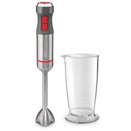 Blender Reczny Zelmer ZHB4650 Vario 1400W 0,7L