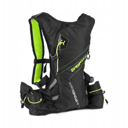 Plecak rowerowy biegowy pod bukłak Sprinter 5L