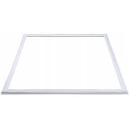 Uszczelka Drzwi Zamrażarki Samsung RB37J5225SS RB31FERNDSS 74X56,5CM