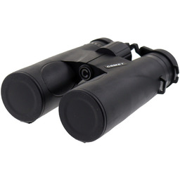 Lornetka Comet Pro Compact 10X42 Lr-105