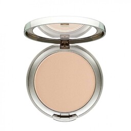 ARTDECO_Hydra Mineral Compact Foundation nawilżający podkład mineralny