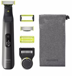 Golarka elektryczna PHILIPS OneBlade QP6550/15