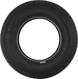 Opona wzmacniana do przyczepy KENDA KR101 185/80 R14C