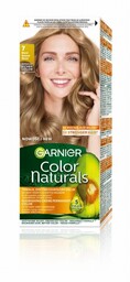 GARNIER Color Naturals Farba nr 7 - Blond