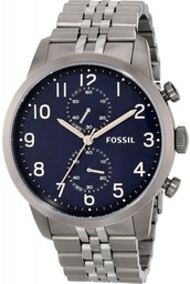 FOSSIL Zegarek FS4894