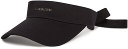 Daszek Calvin Klein K60K613144 Czarny