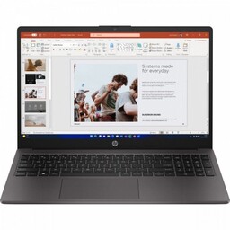 HP Inc. Notebook 250 G10 i5-1334U 512GB/16GB/Win11Home B39RMAT
