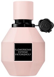 VIKTOR&ROLF Flowerbomb Extreme Intense EDP spray 30ml