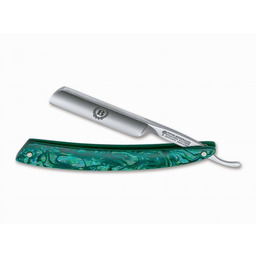 Boker Brzytwa Böker Solingen Abalone Mini