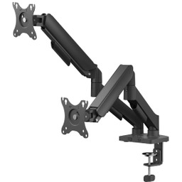 Savio UM-04 od 17 do 32 Max 9kg
