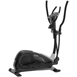 Orbitrek Kettler Axos Nova M Black Ct1019-100