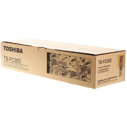 Pojemnik na Żużyty Toner Toshiba TB-FC30E 6AG00004479
