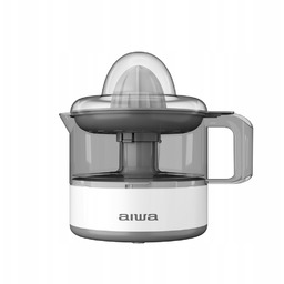 Wyciskarka do cytrusów Aiwa AJC-4000 biały 30