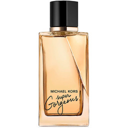 Michael Kors Super Gorgeous! woda perfumowana 100 ml