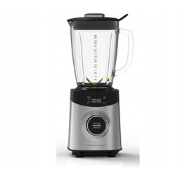 Blender kielichowy Götze & Jensen TB950X