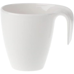 Villeroy und Boch Flow kubek do kawy, 340