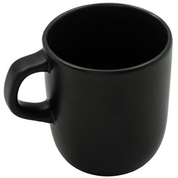 Eva Solo Kubek (300 ml) Nordic