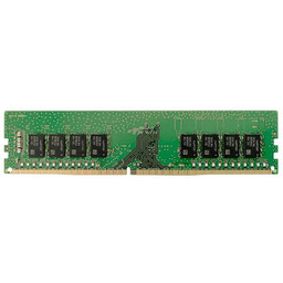 Pamięć RAM 1x 16GB Goodram DDR4 2Rx8 2400MHz