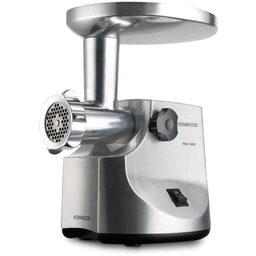 Maszynka do mięsa - KENWOOD - MG516 -