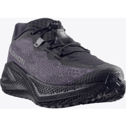 BUTY SALOMON AERO GLIDE 4 GRVL M 491744