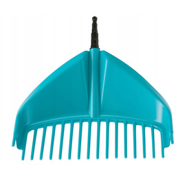 Szufla Gardena Combisystem 3120-20