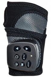 Masażer orteza pneumatyczna PH-1041