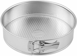Zenker 6803 forma sprężynowa puszka na ciasto