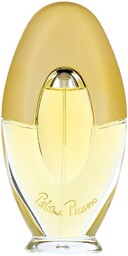 Paloma Picasso, Paloma Picasso, Woda toaletowa spray, 50ml