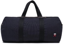 Torba Tommy Hilfiger Th Modern Prep Duffle AM0AM10816