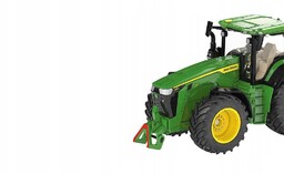 Siku 3290 Farmer traktor John Deere 8R 370