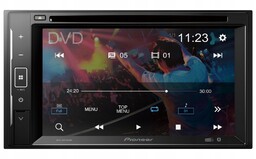 Radio samochodowe CD DVD Dab+ Bluetooth Zielona Góra