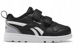BUTY REEBOK ROYAL CLASSIC JOGGER HQ1080 r-25,5