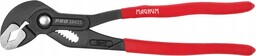 Szczypce nastawne Magnum Pro klucz do rur 250