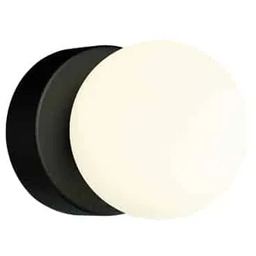 Kinkiet nowoczesny BRAZOS 8057 - Nowodvorski