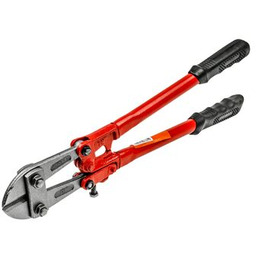 Nożyce do prętów 600 mm FASTER TOOLS