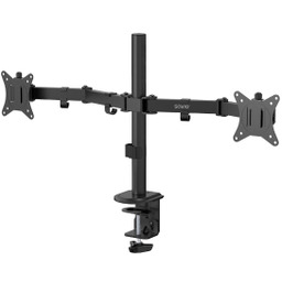Savio UM-03 od 17" do 32" Max 9kg