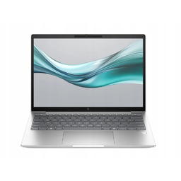 Laptop Hp EliteBook 630 G11 Ultra 5 16GB