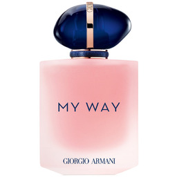 Giorgio Armani My Way Floral woda perfumowana 90