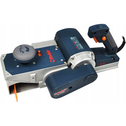 Strug sieciowy Rebir 230 V 2150