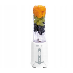 Blender kielichowy Noveen Sport Mix&Fit SB230