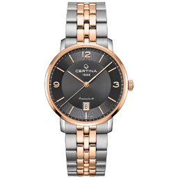 Certina C035.407.22.087.01