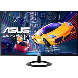 ASUS Eye Care VZ24EHF monitor Full HD 24",