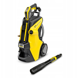 Myjka ciśnieniowa Karcher K 7 Smart Control Flex