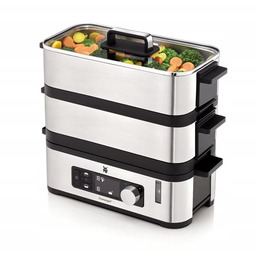 Wmf El Parowar Kitchenminis