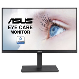 MONITOR ASUS 24" VA24EQSB