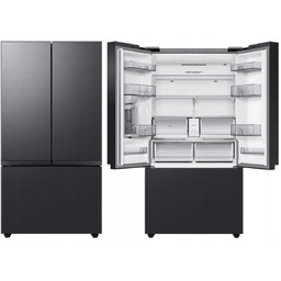 Lodówka Samsung Frenchdoor RF24BB620EB1 Twin Cooling Plus 674L