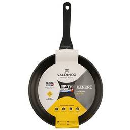 Patelnia Valdinox Expert 28 cm