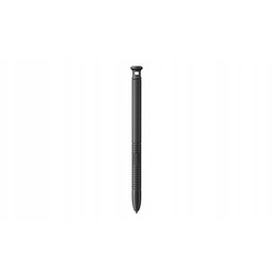 Rysik Samsung Galaxy Tab Active 3 SM-T575 Nowy