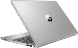 Laptop HP 250 G8 / 3A5W8EAR / Intel
