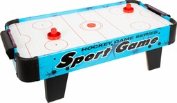 Stół do gry cymbergaj Air Hockey Champion Small
